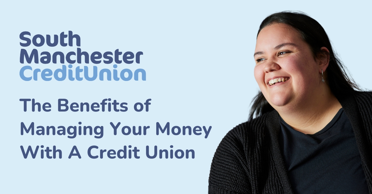 Credit Unions Cheyenne